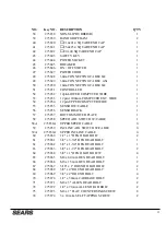 Preview for 16 page of Freespirit C 249 30526 0 Owner'S Manual