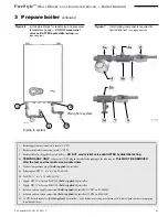 Preview for 11 page of Freestyle FS-120 LP Instruction Manual