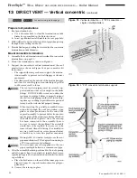 Preview for 30 page of Freestyle FS-120 LP Instruction Manual