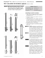 Preview for 31 page of Freestyle FS-120 LP Instruction Manual