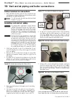 Preview for 32 page of Freestyle FS-120 LP Instruction Manual