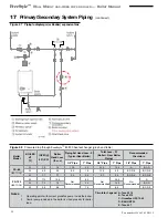 Preview for 38 page of Freestyle FS-120 LP Instruction Manual