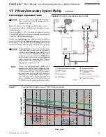 Preview for 39 page of Freestyle FS-120 LP Instruction Manual