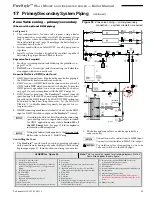 Preview for 41 page of Freestyle FS-120 LP Instruction Manual