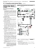 Preview for 43 page of Freestyle FS-120 LP Instruction Manual