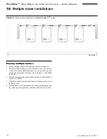 Preview for 44 page of Freestyle FS-120 LP Instruction Manual