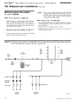 Preview for 46 page of Freestyle FS-120 LP Instruction Manual