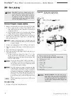 Preview for 48 page of Freestyle FS-120 LP Instruction Manual