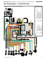 Preview for 53 page of Freestyle FS-120 LP Instruction Manual