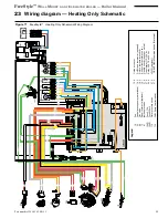 Preview for 55 page of Freestyle FS-120 LP Instruction Manual