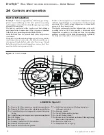 Preview for 56 page of Freestyle FS-120 LP Instruction Manual