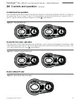 Preview for 57 page of Freestyle FS-120 LP Instruction Manual