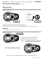 Preview for 58 page of Freestyle FS-120 LP Instruction Manual