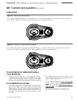 Preview for 59 page of Freestyle FS-120 LP Instruction Manual