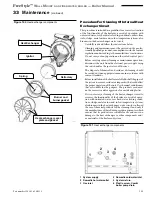 Preview for 103 page of Freestyle FS-120 LP Instruction Manual