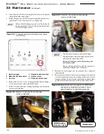 Preview for 106 page of Freestyle FS-120 LP Instruction Manual