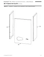 Preview for 111 page of Freestyle FS-120 LP Instruction Manual