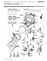 Preview for 113 page of Freestyle FS-120 LP Instruction Manual