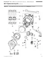 Preview for 115 page of Freestyle FS-120 LP Instruction Manual