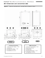 Preview for 117 page of Freestyle FS-120 LP Instruction Manual