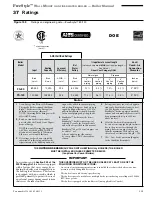 Preview for 119 page of Freestyle FS-120 LP Instruction Manual