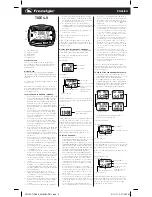 Предварительный просмотр 2 страницы Freestyle FS84948 User Manual