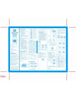 Freestyle FUNBOX 39401 User Manual preview