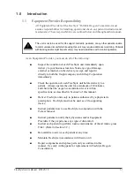 Preview for 7 page of Freestyle MN126-1 Service Manual