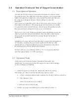 Preview for 13 page of Freestyle MN126-1 Service Manual