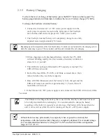 Preview for 15 page of Freestyle MN126-1 Service Manual