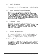 Preview for 16 page of Freestyle MN126-1 Service Manual