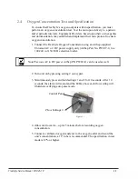 Preview for 17 page of Freestyle MN126-1 Service Manual