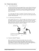 Preview for 19 page of Freestyle MN126-1 Service Manual