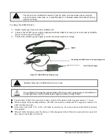 Preview for 20 page of Freestyle MN126-1 Service Manual