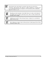 Preview for 21 page of Freestyle MN126-1 Service Manual