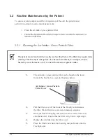 Preview for 22 page of Freestyle MN126-1 Service Manual