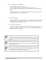 Preview for 23 page of Freestyle MN126-1 Service Manual