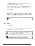 Preview for 26 page of Freestyle MN126-1 Service Manual