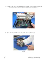 Preview for 34 page of Freestyle MN126-1 Service Manual