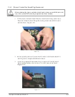 Preview for 51 page of Freestyle MN126-1 Service Manual