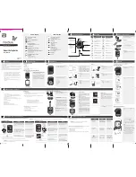 Freestyle OPTIUM NEO User Manual preview