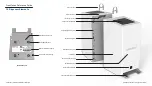 Preview for 5 page of FreeStylus FreeMotion Reference Manual