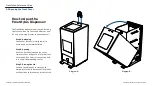 Preview for 10 page of FreeStylus FreeMotion Reference Manual