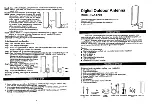 FreeTec DA-5700 User Manual preview