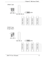 Preview for 11 page of Freetech 486F55 User Manual