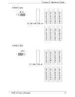 Предварительный просмотр 11 страницы Freetech 586F52 User Manual