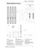 Предварительный просмотр 7 страницы Freetech 586F62 User Manual