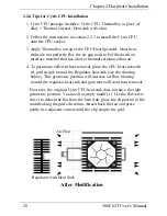 Preview for 28 page of Freetech 586f62t User Manual