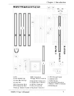 Предварительный просмотр 7 страницы Freetech 586F63 User Manual