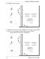 Предварительный просмотр 12 страницы Freetech 586F63 User Manual